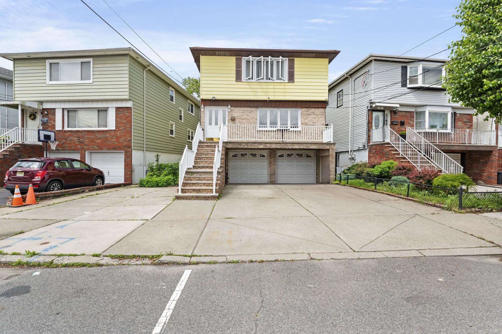 51 Isabella Avenue Bayonne NJ 07002