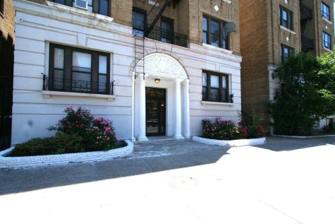 2672 John F Kennedy Boulevard Jersey City NJ 07306