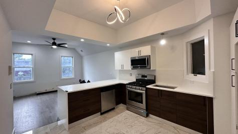 802 Broadway Bayonne NJ 07002