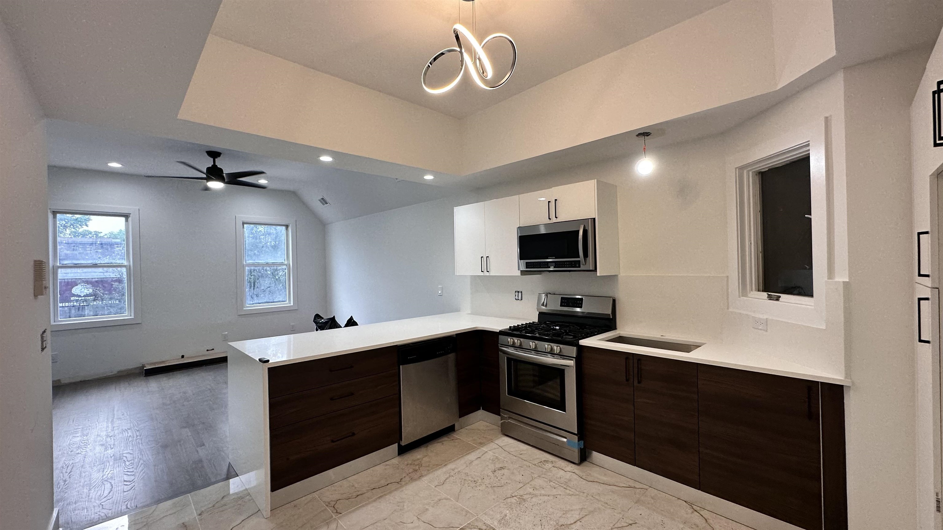 802 Broadway Bayonne NJ 07002