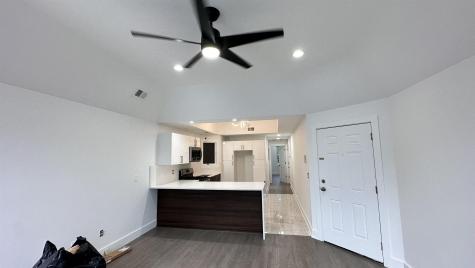 802 Broadway Bayonne NJ 07002