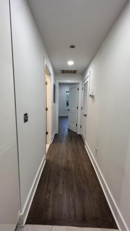 802 Broadway Bayonne NJ 07002