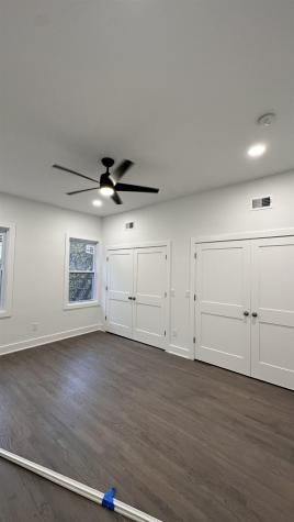 802 Broadway Bayonne NJ 07002
