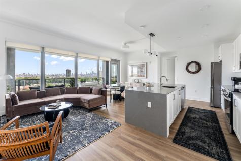 8601 Bergenline Avenue North Bergen NJ 07047