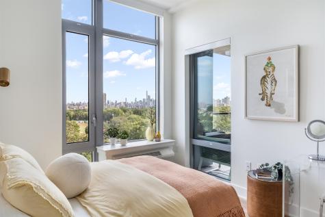 8601 Bergenline Avenue North Bergen NJ 07047