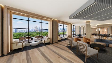 8601 Bergenline Avenue North Bergen NJ 07047