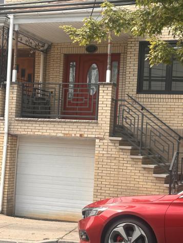 153 61st Street West New York NJ 07093
