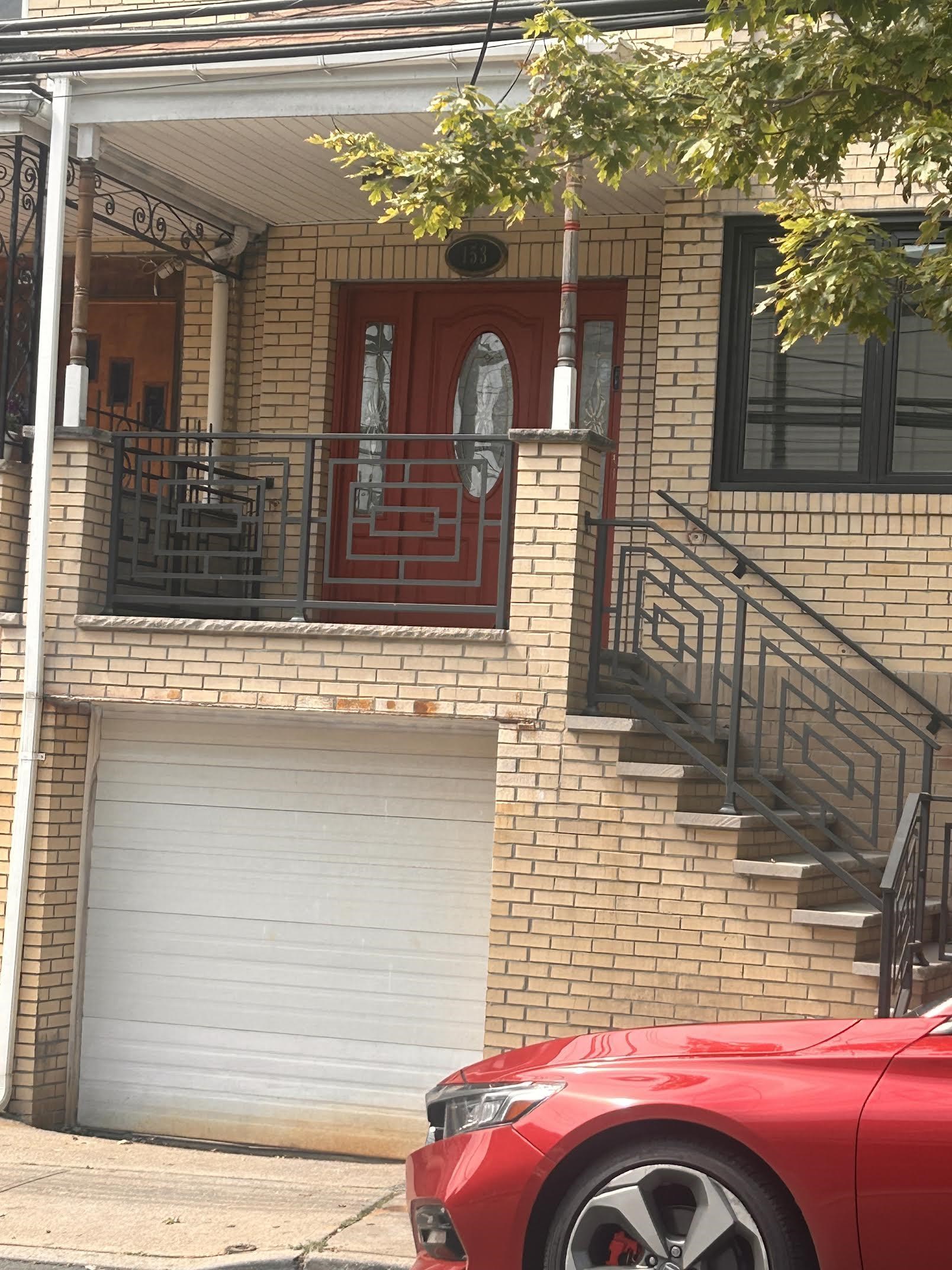 153 61st Street West New York NJ 07093