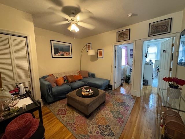 534 Garden Street Hoboken NJ 07030