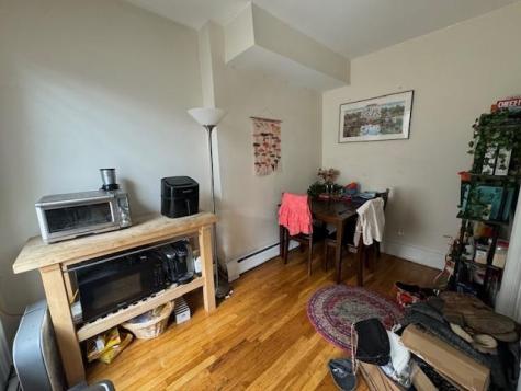 534 Garden Street Hoboken NJ 07030