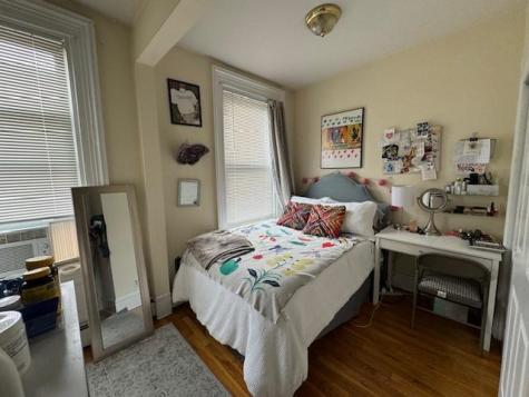 534 Garden Street Hoboken NJ 07030
