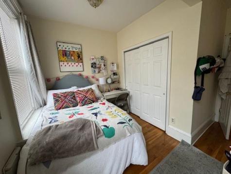534 Garden Street Hoboken NJ 07030