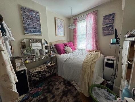 534 Garden Street Hoboken NJ 07030