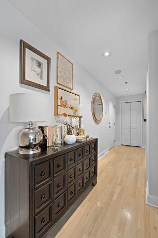 99 Park Avenue Hoboken NJ 07030