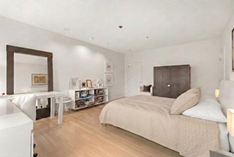 99 Park Avenue Hoboken NJ 07030