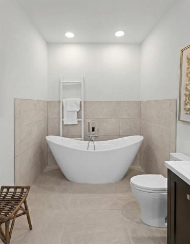 99 Park Avenue Hoboken NJ 07030