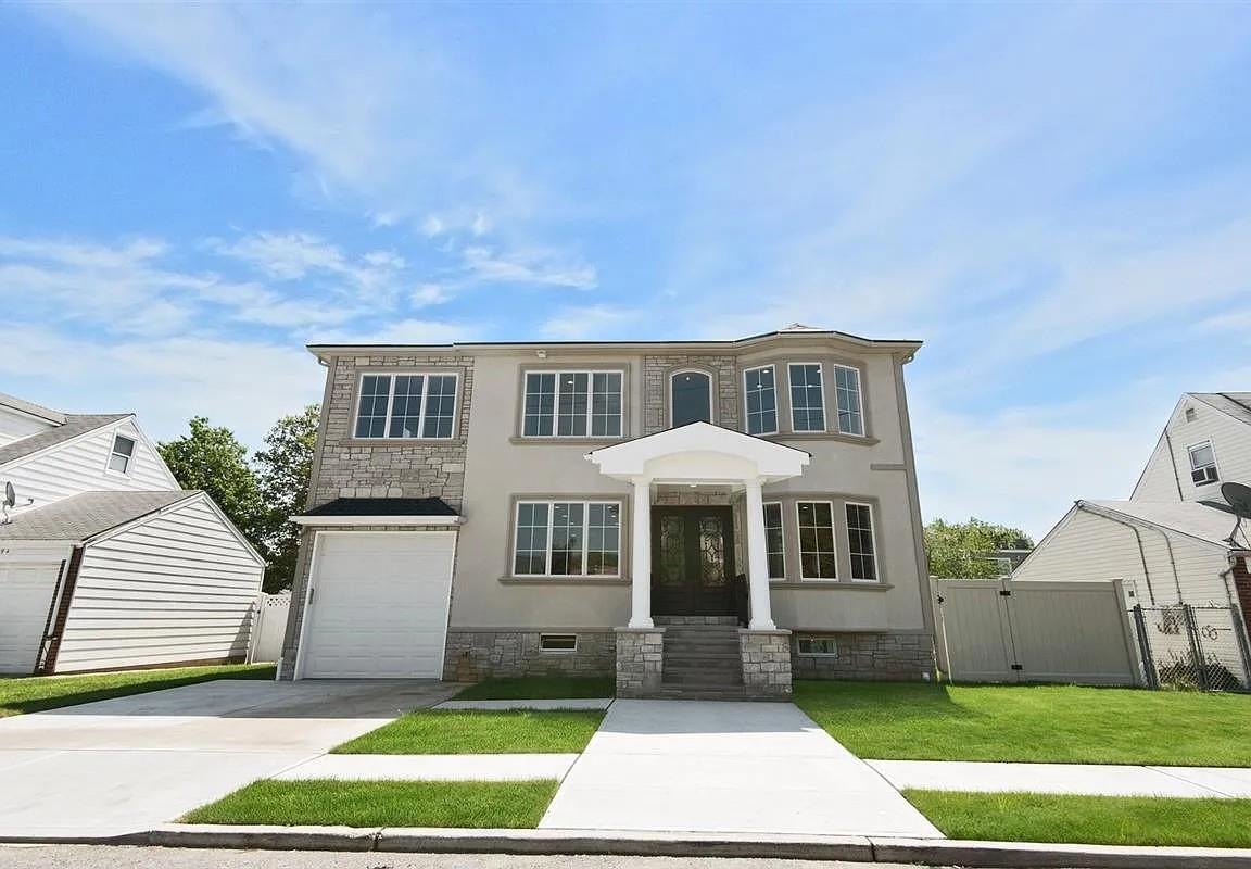692 1st Street Secaucus NJ 07094