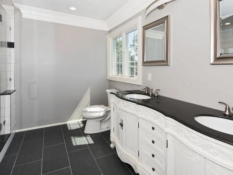 692 1st Street Secaucus NJ 07094