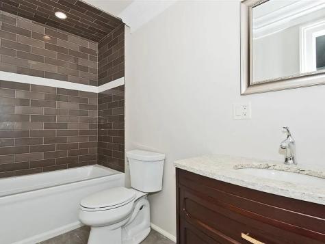 692 1st Street Secaucus NJ 07094