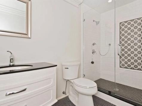 692 1st Street Secaucus NJ 07094