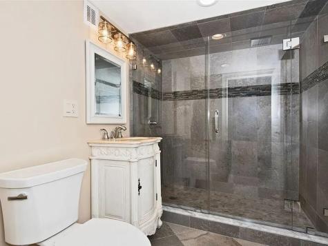 692 1st Street Secaucus NJ 07094