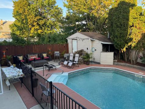 692 1st Street Secaucus NJ 07094