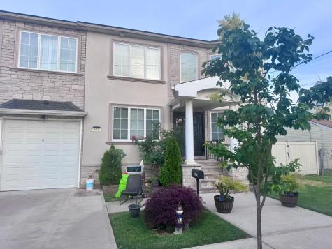 692 1st Street Secaucus NJ 07094