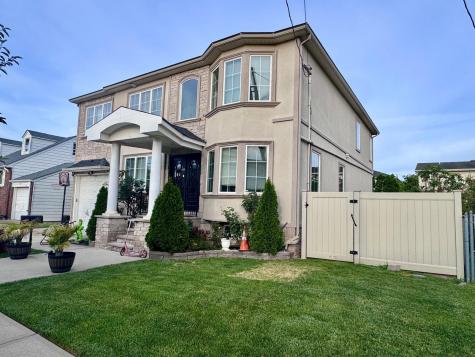 692 1st Street Secaucus NJ 07094