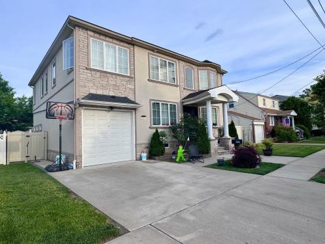 692 1st Street Secaucus NJ 07094
