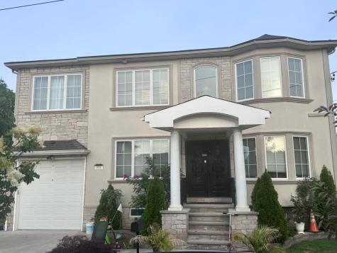 692 1st Street Secaucus NJ 07094