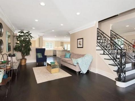 692 1st Street Secaucus NJ 07094