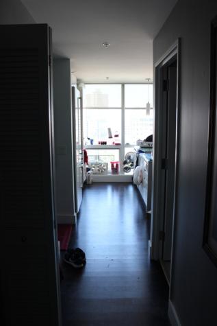77 Hudson Street Jersey City NJ 07302
