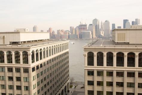 77 Hudson Street Jersey City NJ 07302