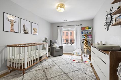 214 Willow Avenue Hoboken NJ 07030