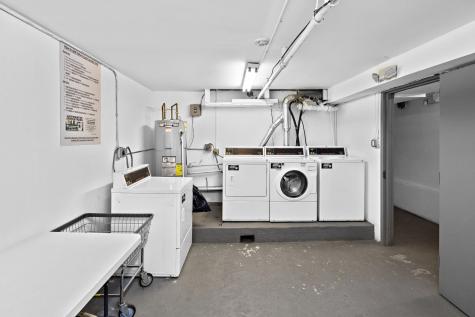 214 Willow Avenue Hoboken NJ 07030