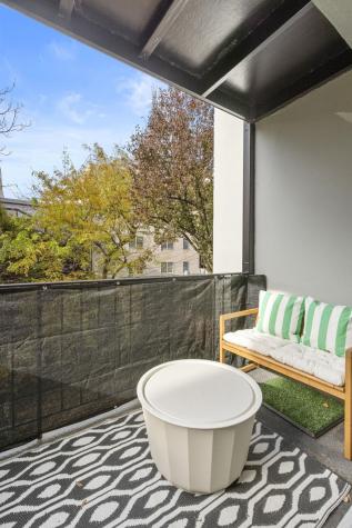 214 Willow Avenue Hoboken NJ 07030