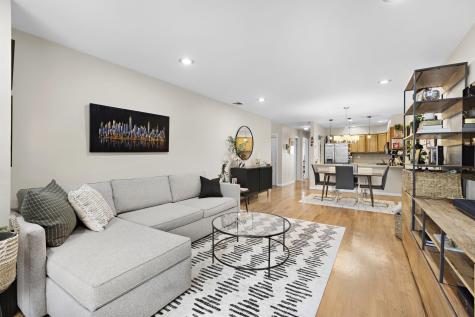 214 Willow Avenue Hoboken NJ 07030
