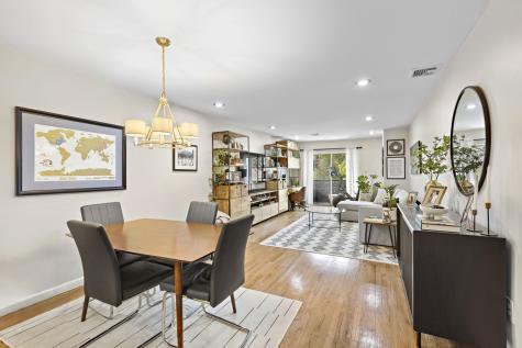 214 Willow Avenue Hoboken NJ 07030