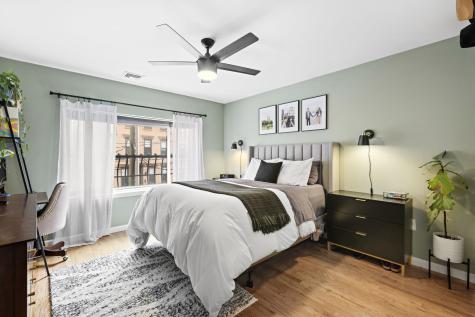 214 Willow Avenue Hoboken NJ 07030