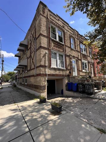 137 West 15th Street Bayonne NJ 07002