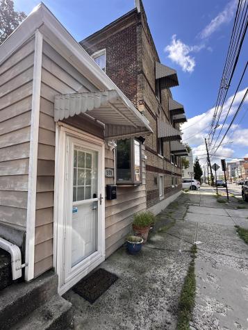 137 West 15th Street Bayonne NJ 07002