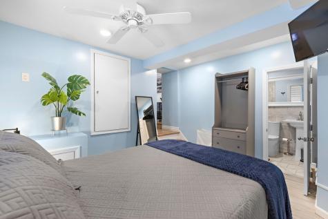 137 West 15th Street Bayonne NJ 07002