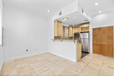 403A Park Avenue Weehawken NJ 07086