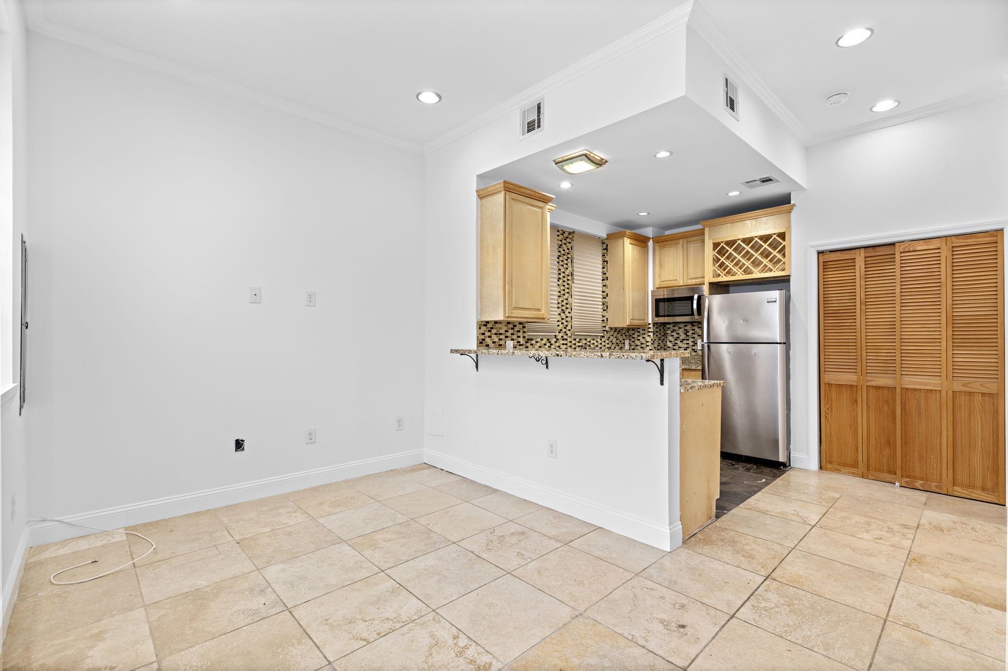 403A Park Avenue Weehawken NJ 07086