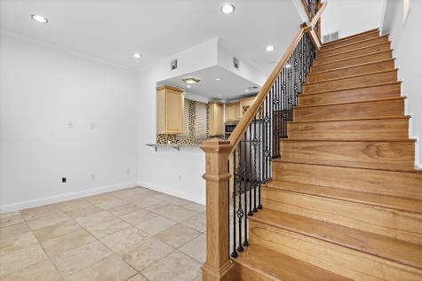 403A Park Avenue Weehawken NJ 07086