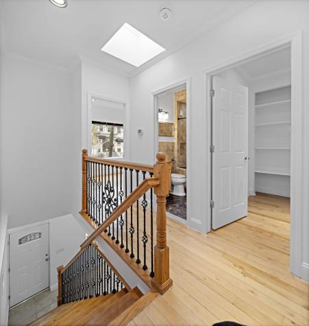403A Park Avenue Weehawken NJ 07086