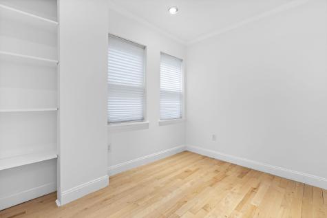 403A Park Avenue Weehawken NJ 07086