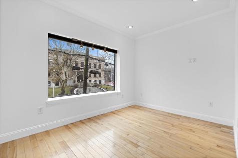 403A Park Avenue Weehawken NJ 07086