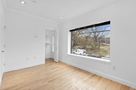 403A Park Avenue Weehawken NJ 07086