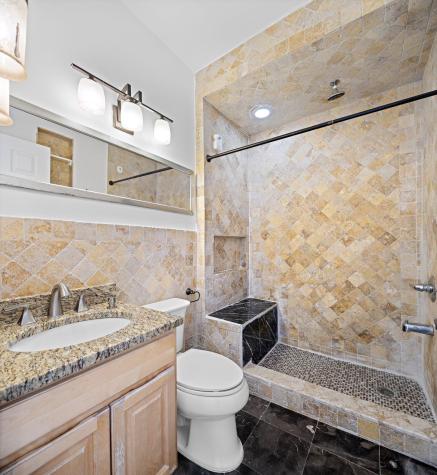 403A Park Avenue Weehawken NJ 07086